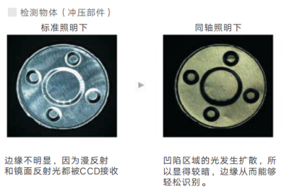 微信图片_20230731110631.png