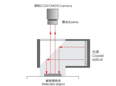 微信图片_20230731110617.png