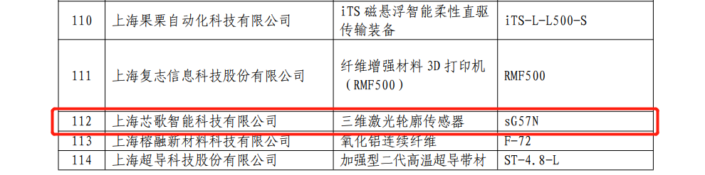 微信图片_20230814120701.png