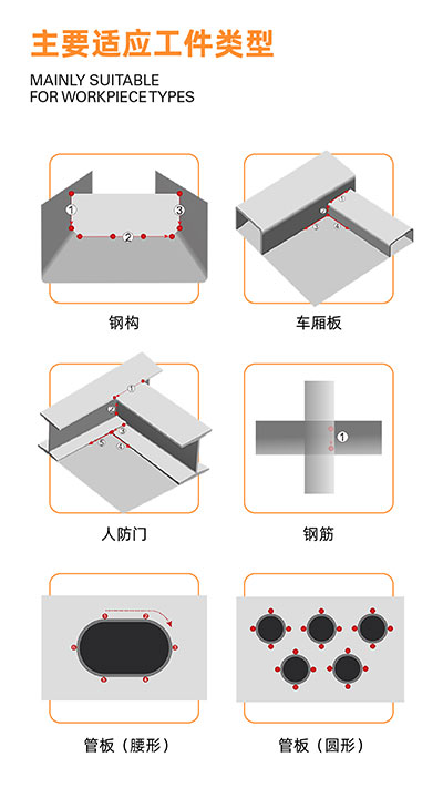 微信图片_20230816134645.jpg