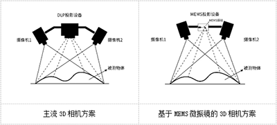 微信截图_20230828180107.png