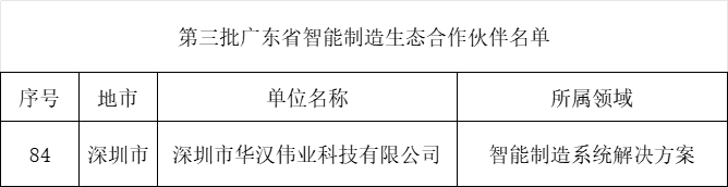 微信图片_20230831130800.png