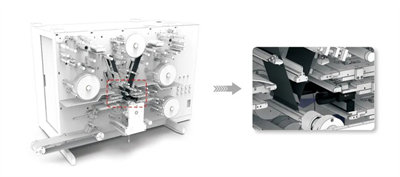 3 OPT视觉成像方案在极耳卷绕机的应用示意图.jpg