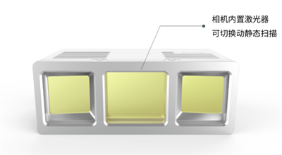 微信截图_20230906180520.png