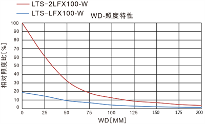 微信图片_20230918173116.png