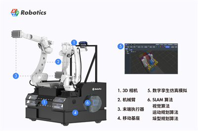 微信图片_20230927114102.png