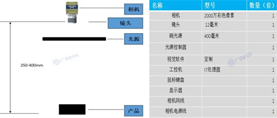 微信图片_20231008115510.jpg