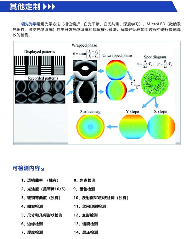 微信图片_20231007155825.png