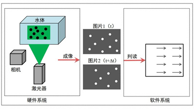 微信图片_20231115141951.jpg