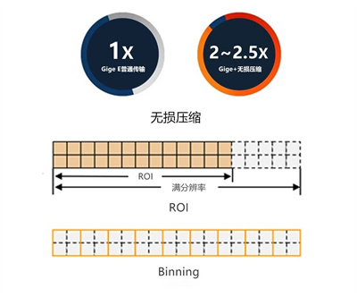 微信图片_20231117164011.jpg