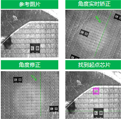 微信图片_20231201120615.png