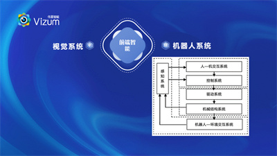 微信图片_20231204163451.jpg