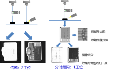 微信图片_20231205142519.png