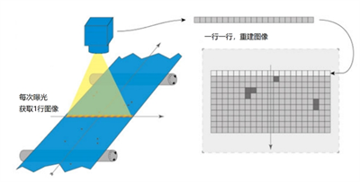 微信截图_20231205142222.png