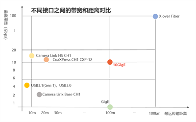 微信图片_20231205111329.png