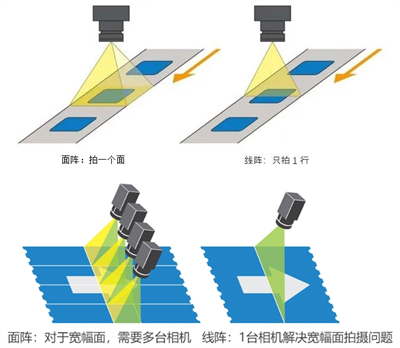 微信截图_20231205142316.png