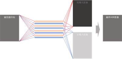 微信图片_20231205142526.png