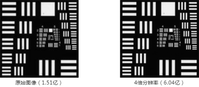 微信截图_20231220110127.png