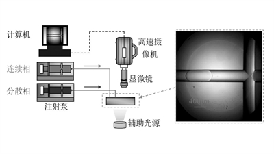 微信图片_20240112140904.jpg