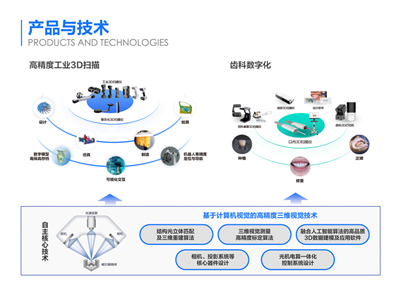 微信图片_20240130132513.png