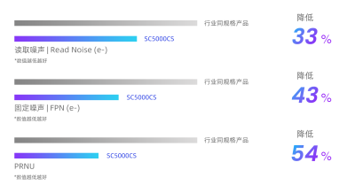 微信图片_20240201152739.png