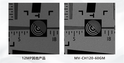 微信图片_20240220142140.png