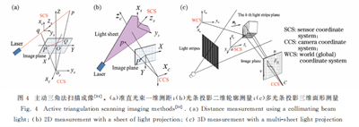 微信图片_20240221141244.png