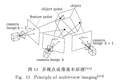 微信图片_20240221141259.png