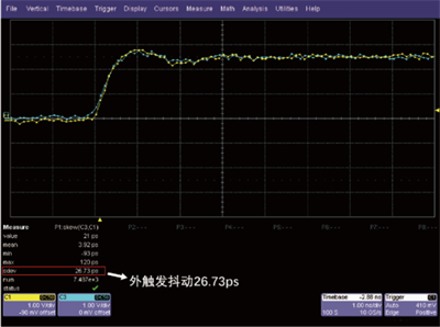 微信图片_20240228114010.png