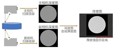 微信图片_20240301140642.jpg