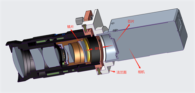 微信图片_20240428153059.png