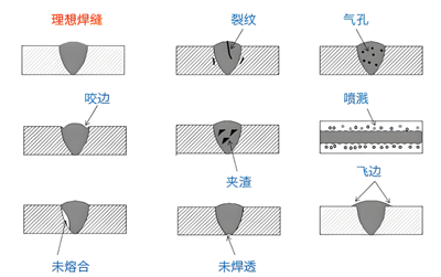 微信图片_20240506144110.png