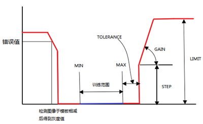 微信图片_20240508171457.png