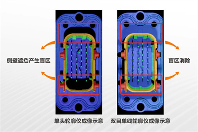 微信图片_20240508163659.jpg