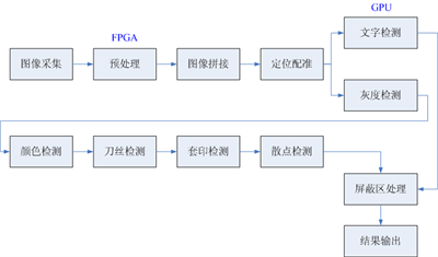 微信图片_20240508171448.png