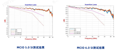 微信图片_20240509191245.png