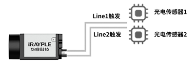 微信截图_20240511112415.png