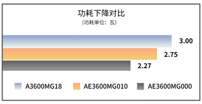 微信截图_20240511112407.png