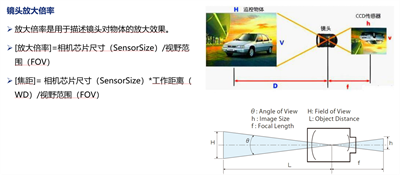 微信图片_20240517141102.png