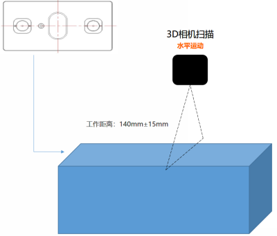 微信图片_20240530142457.png