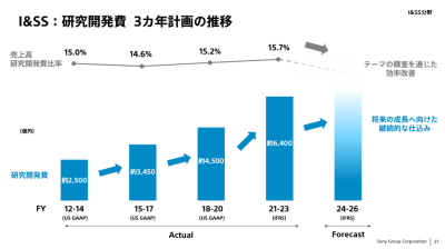 微信图片_20240604114346.png