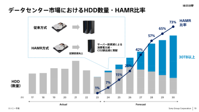 微信图片_20240604114430.png