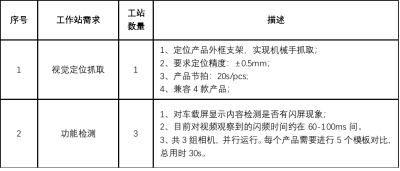 微信图片_20240604144444.png