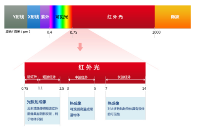 微信图片_20240606171629.png