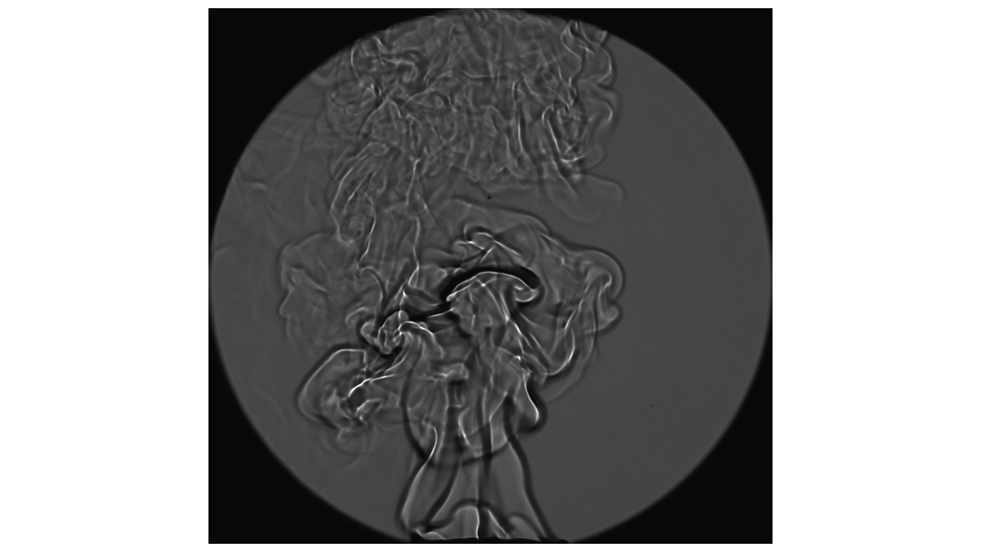 火焰纹影.png
