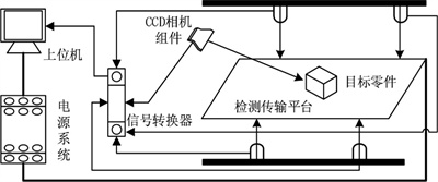 微信图片_20240619160931.png