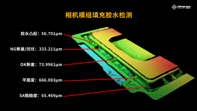 微信图片_20240620152623.png