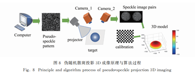 微信图片_20240620155411.png