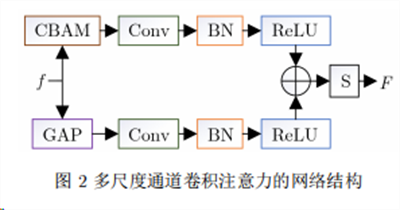 微信图片_20240620164027.png