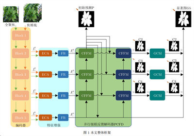 微信图片_20240620164016.png